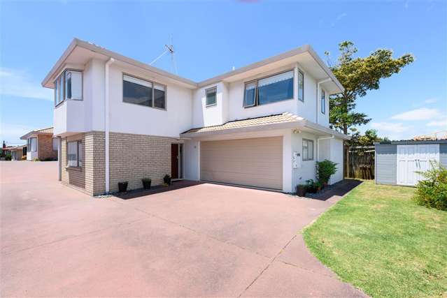 44c Ranch Road Mount Maunganui_2