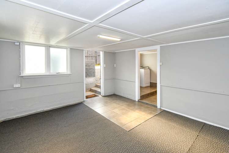 1/31 Shirley Avenue Papakura_13