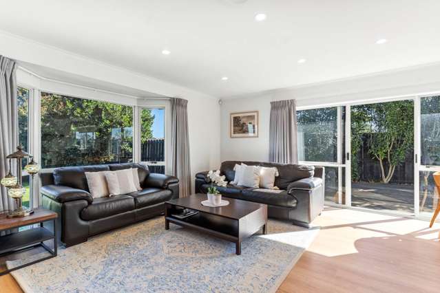 1/33 Millhouse Drive Northpark_1