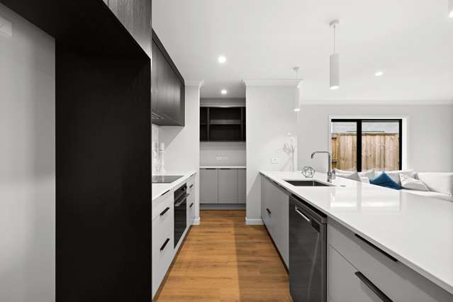 5 Fisher Road Cambridge_1