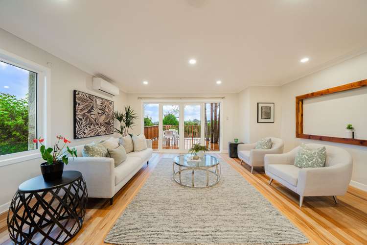 77 Andrew Road Howick_5