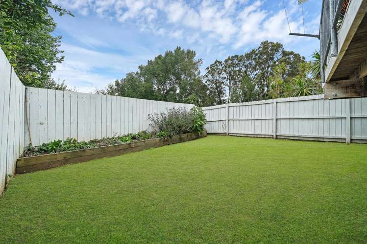 79 Malaspina Place Papatoetoe_17