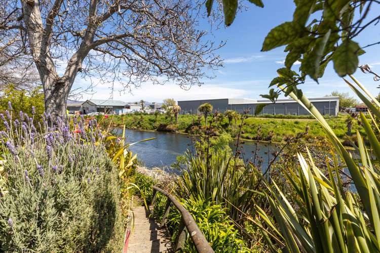 15a Dawkins Place Islington_19