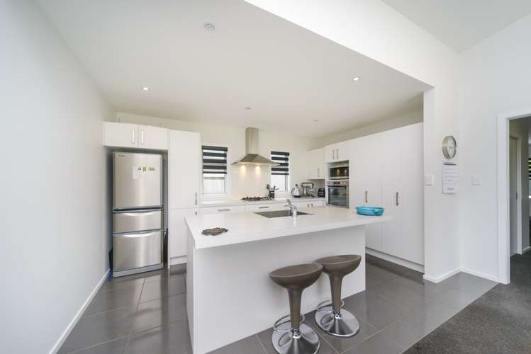 3 Levi Place Kelvin Grove_6