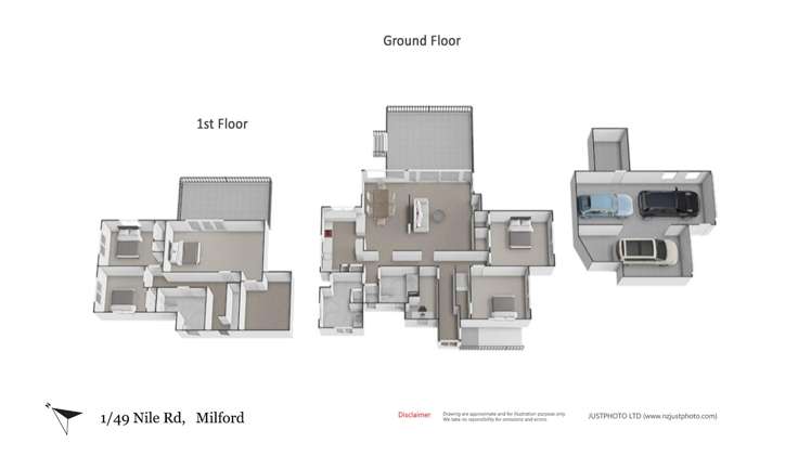 1/49 Nile Road Milford_29