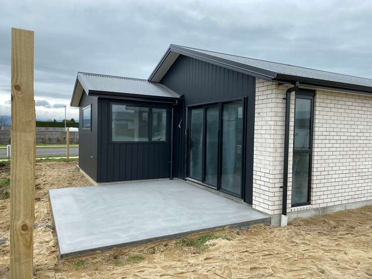 41 O'Sullivan Drive Matamata_5