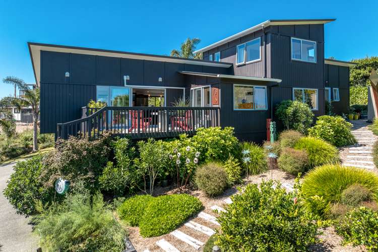 14 Natzka Road Ostend_34