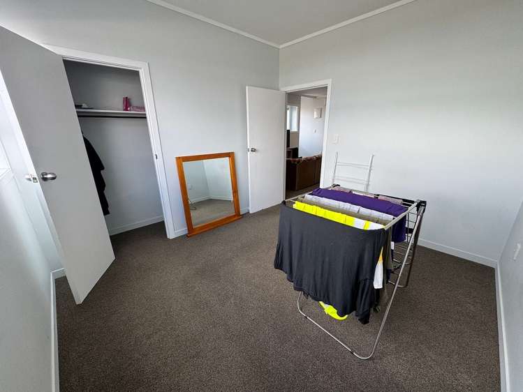 36 Bridge Street Tokoroa_13