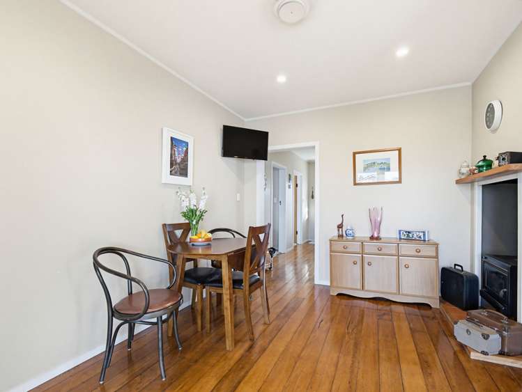 502 Pepper Street Saint Leonards_5