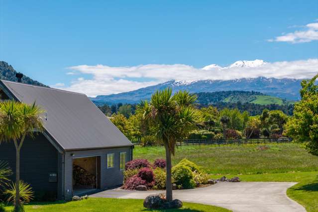 61 Shannon Street Ohakune_2