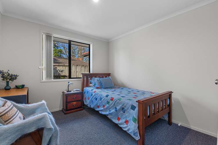 8 Riverholm Drive Mangakakahi_15