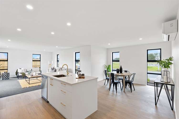 54 Ashbury Drive Tinwald_5