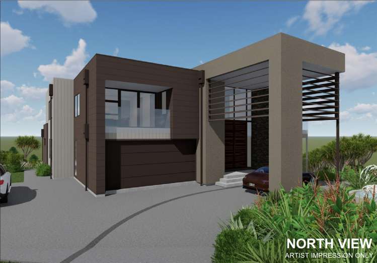 4 Tau Drive Flat Bush_10