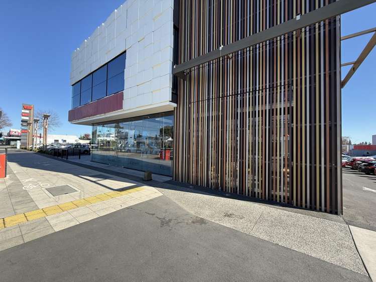 575 Cameron Road Tauranga South_2