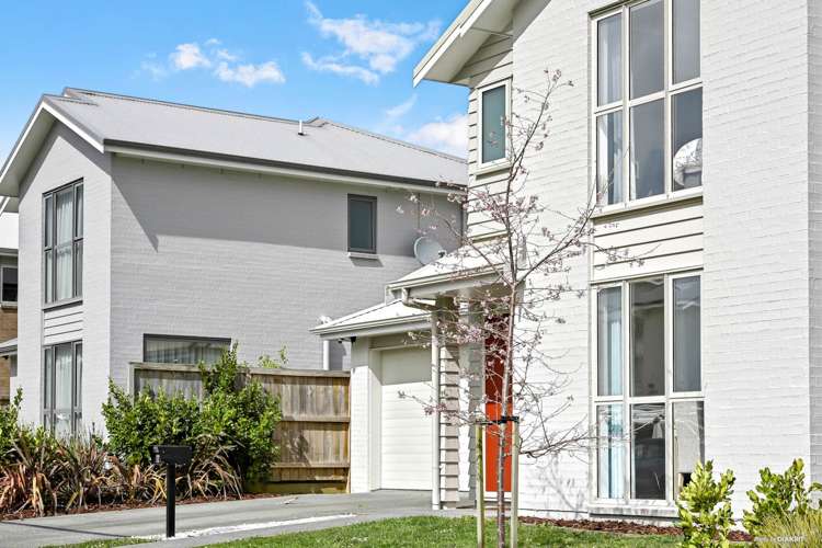 12 Samuel Cassidy Avenue Swanson_18