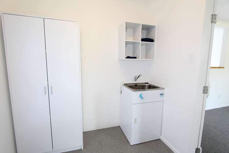 27 Benella Street Tokoroa_12