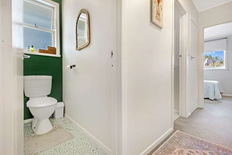 1003 Totara Street Mahora_19