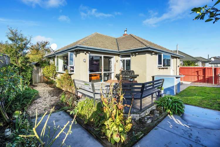 71b Mackworth Street Woolston_10