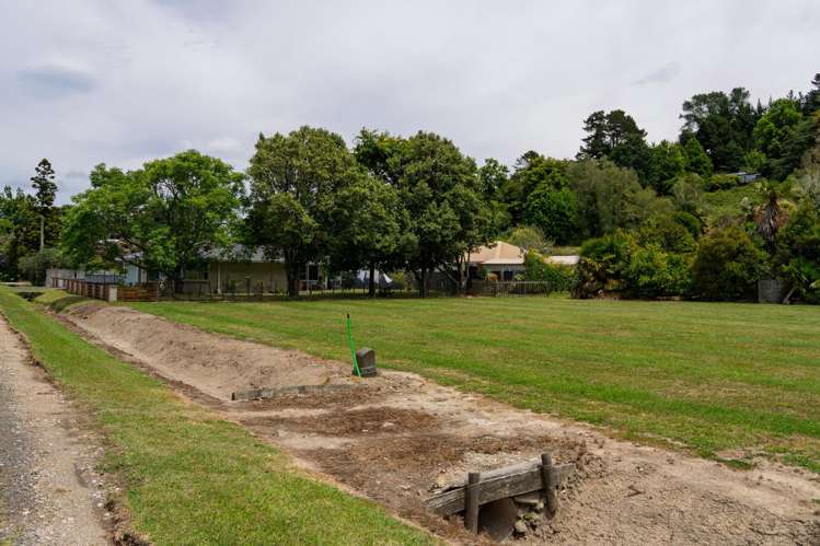 Lot 1/70 Riverside Road_3