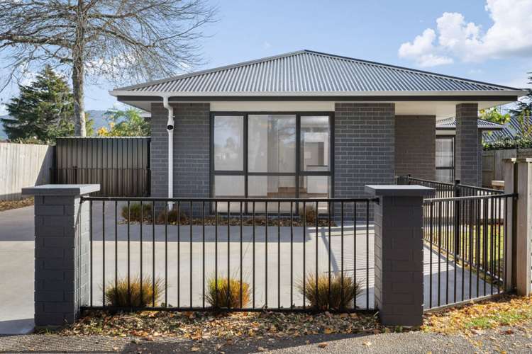 33a Levley Lane Katikati_8