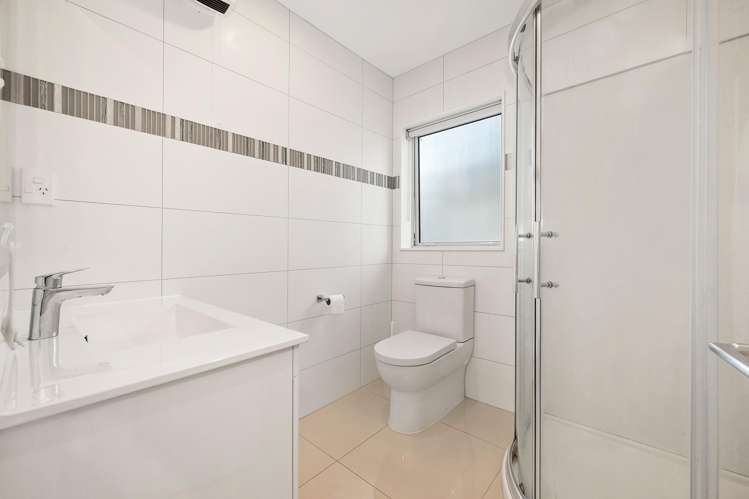 30 Cassidy Drive Orewa_15