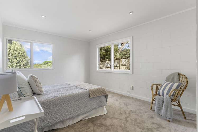 7 Jana Place Mount Roskill_34