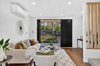 24C Sierra Street_4