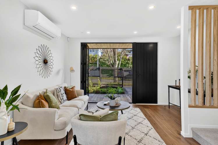 24C Sierra Street_4