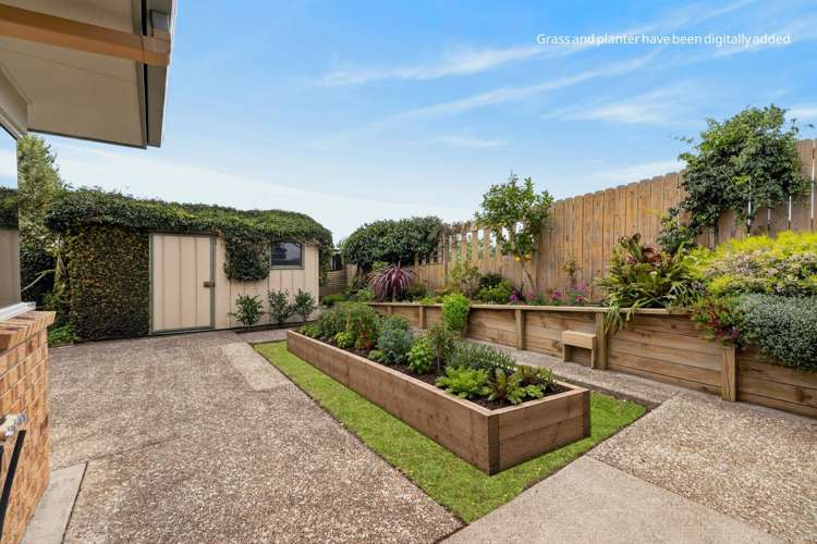 40 Donnington Place Bethlehem_23