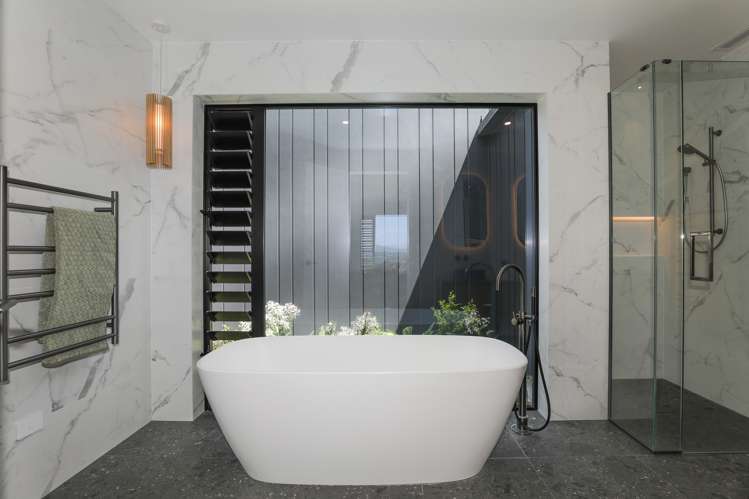 288 Oturoa Road Hamurana_23