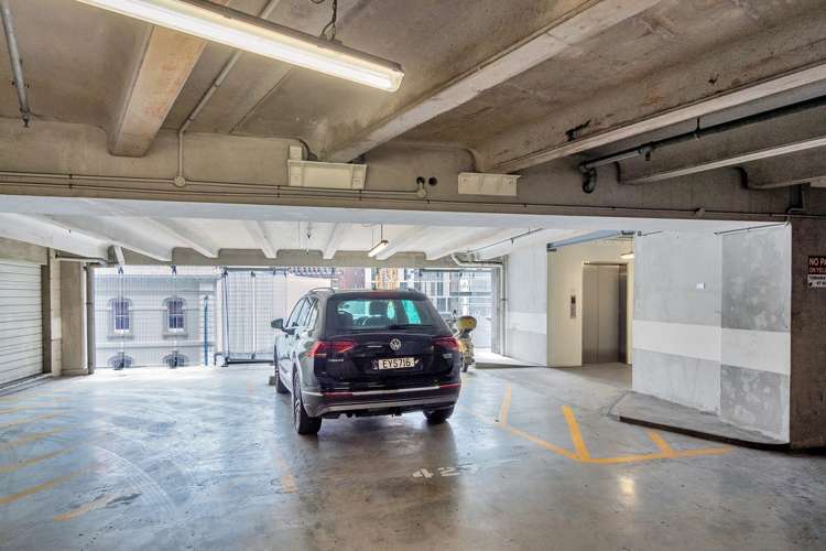 9l/23 Emily Place Auckland Central_18