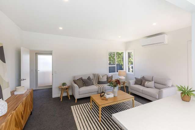 153 MacKenzie Ave Woolston_4