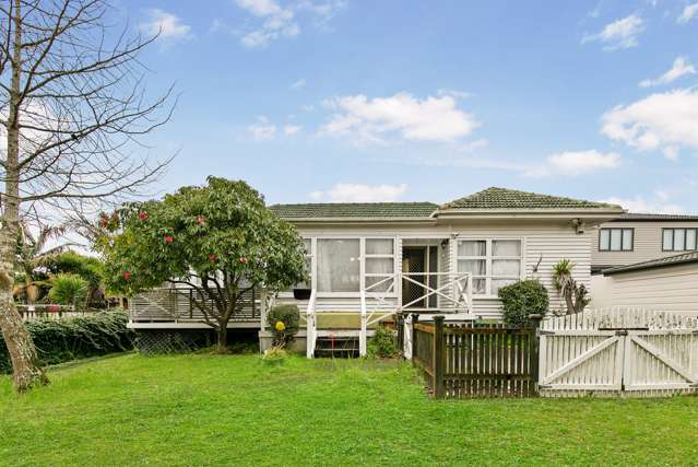 33 Woolfield Road Papatoetoe_1