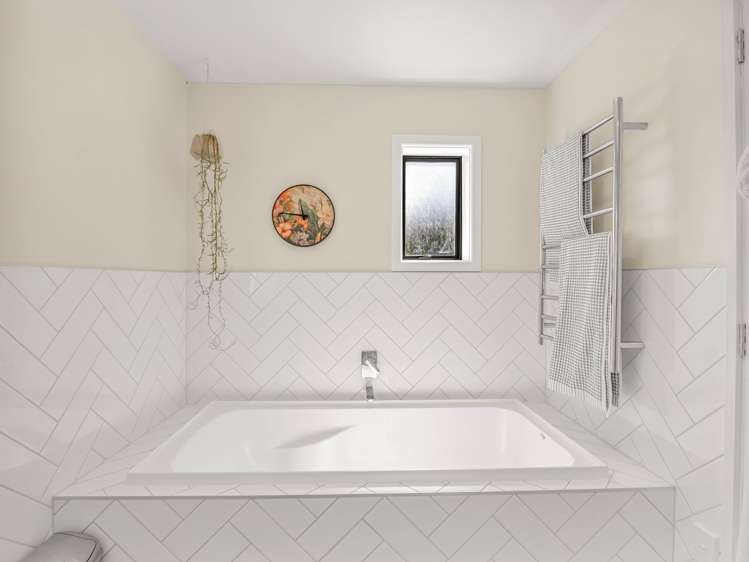 9 Richill Street Belfast_23