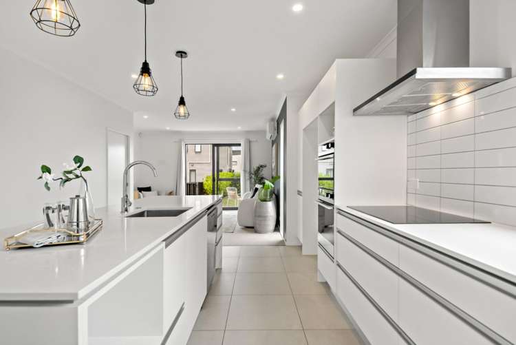  40 Clark Road Hobsonville_2