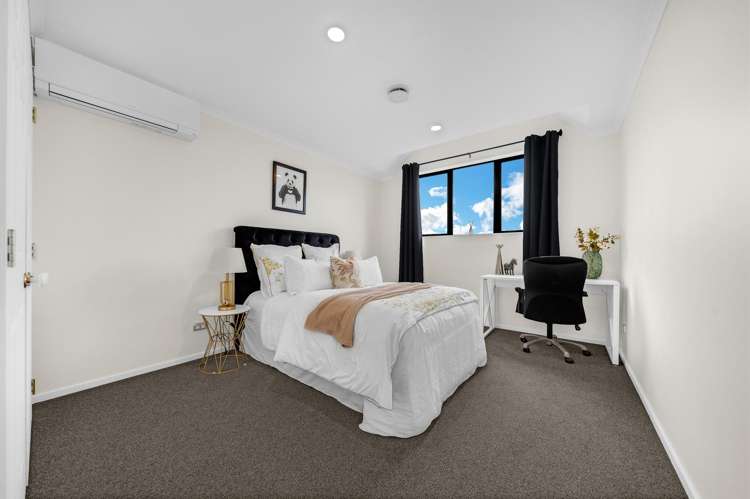 9 Aspatria Place Northpark_24