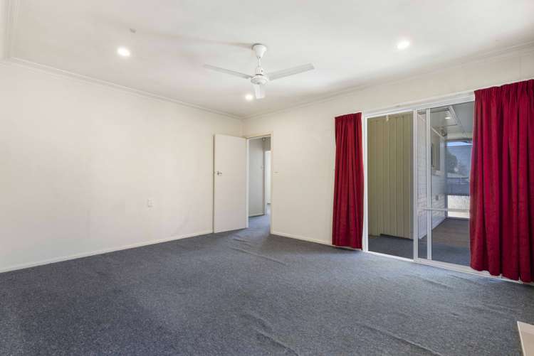 25 Macdonald Road Glenview_7