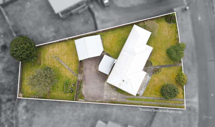 58 Thomas Crescent Western Heights_18