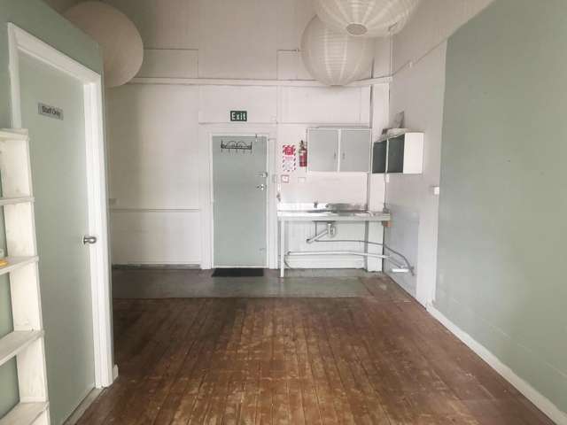 91 Lower Stuart Street Dunedin Central_3