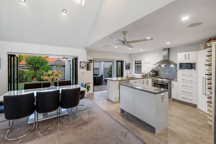 41 Sorrento Key Papamoa_12