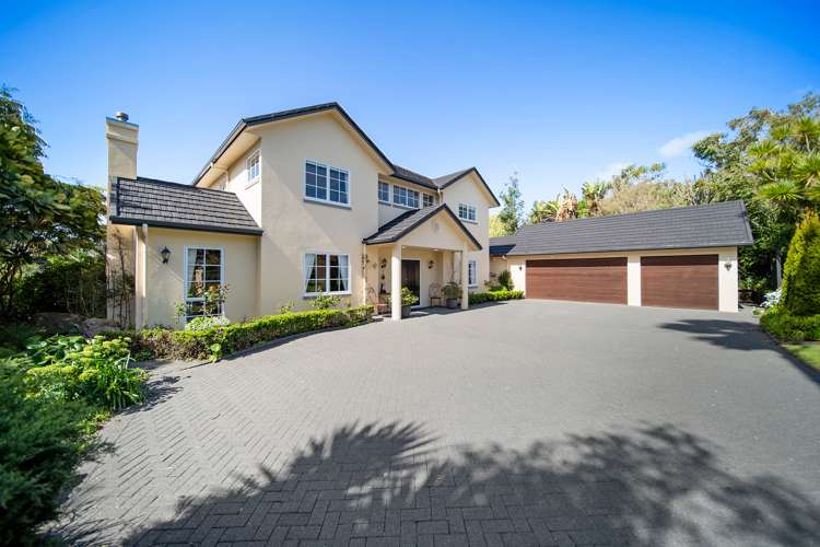 42 Village Fields Road Waiau Pa_0