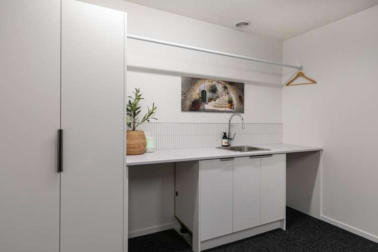 7A Bonspiel Road Wanaka_18
