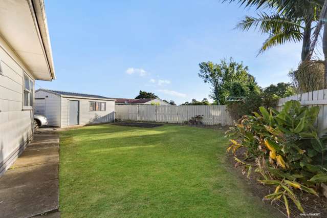 43 Dagenham Street Manurewa_2
