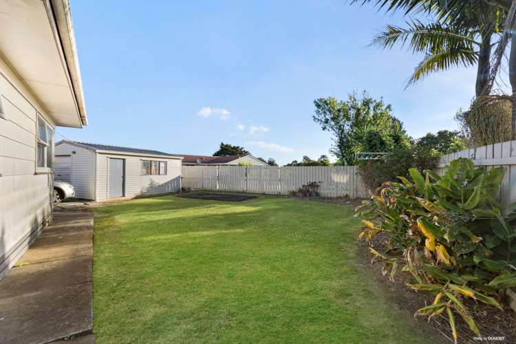 43 Dagenham Street Manurewa_2
