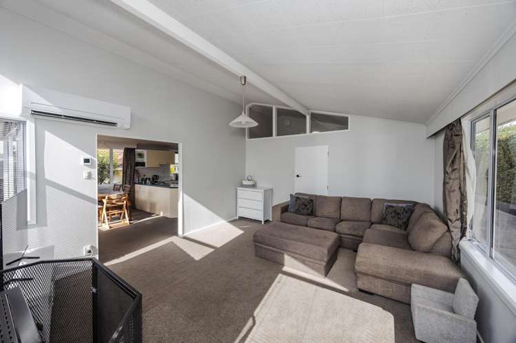 128 Perth Street Holmes Hill_5