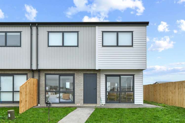 4 Kaitiaki Dr 1650_16