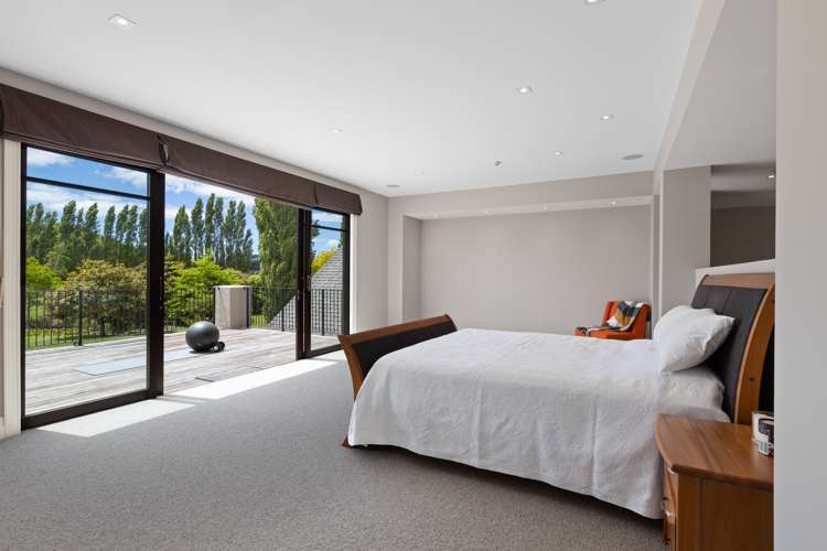 576 Coatesville-Riverhead Highway Coatesville_14