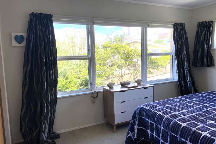 109 Kingsford Place Thames_15