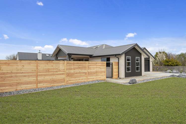 26 Hilton Drive Amberley_19