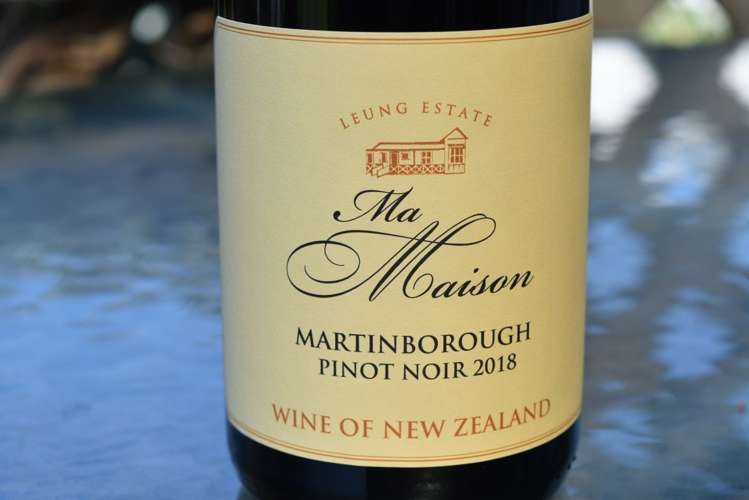 413a Lake Ferry Road Dyerville_12